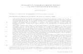 Accueil | ENS · 2019-04-19 · Documento no 2: José Ortega y Gasset, España invertebrada, 1921 1. 10. 15. 20. 25. 30 35. 40. 45. La anormalidad de la historia española ha sido