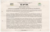 EPA Buenaventura | Establecimiento Publico Ambiental de ... · Compañía de Puertos Asociados S.A—Compas S.A identificada con el NIT 800.156.044- 6, ubicado en la Avenida Portuaria,