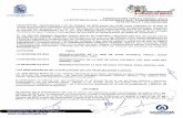 Alto del Caudillo del Sur, Emiliano Zapata guascalientes ...ccapama.gob.mx/files/licitaciones/acta-fallo-y-adj... · 17 de febrero de 2016 y en las bases de licitaciÓn se solicita
