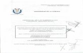  · convenio no. unca/mod-02/2017 convenio modificatorio de ampliaciÓn al monto y plazo de ejecuciÓn del contrato de obra pÚblica a base de precios unitarios y tiempo determinado