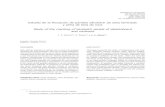 Estudio de la fisuración de paneles sándwich de yeso laminado y …oa.upm.es/16509/1/INVE_MEM_2012_134702.pdf · Este modelo de fisura embebida ha sido utilizado por los autores