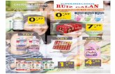 ...supermercados calidad y servicio del 24 de octubre al 13 de noviembre fucnt iwana '37 o,19€l fuente liviana 2 litros llevese 2 por 2,89 € 0,69 €/l