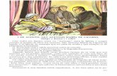 EDITORIAL APOSTOLADO MARIANO · 2019-04-25 · 1 DE AGOSTO. SAN ALFONSO MARÍA DE LIGORIO, obispo y doctor ( + 1787) Casi todos los Santos traen un "mensaje" para la Iglesia y surgen