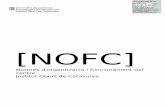 [NOFC] - IOC...en el procés del qual n'és el responsable tot procurant la col·laboració i participació de tot el professorat dels diferents cicles/famílies professionals en els