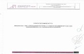 actopanhidalgo.gob.mxactopanhidalgo.gob.mx/wp-content/uploads/2016/10/MANUAL-DE-ORG… · Ley Federal de Sanidad Vegetal. (publicada en el DOF el Ley sobre Producción, Certificación