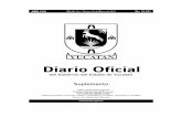 DIARIO OFICIALyucatan.gob.mx/docs/diario_oficial/diarios/2018/2018-03...2018/03/16  · PÁGINA 8 DIARIO OFICIAL MÉRIDA, YUC., VIERNES 16 DE MARZO DE 2018. 4.1.9.2 Contribuciones
