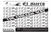 a dt rbi iu l q n Periódico mensual anarquista e a · Artículo extraído de: Periódico CNT nº 369, Madrid. Reproducido en El Libertario, Caracas; Contextualizado por nosotros