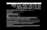 Estudio de ArquéPoética y Visualística Prospectiva ...arquepoetica.azc.uam.mx/arquepoetica/1ANTECEDENTES.pdf · Estudio de ArquéPoética y Visualística Prospectiva Antecedentes