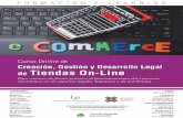attcliente@iniciativasempresariales.edu.es - … · 2019-06-12 · Reducir costes a través de la logística de la compra colaborativa en Imea. Cómo minimizar los costes de la logística
