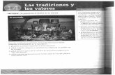 KM 554e-20160926123808 - Clase de españolmaestrahuesca.weebly.com/uploads/8/5/8/2/85826194/... · sectores quizás más educados, ha permeado a través de las pinturas de Frida o