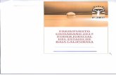 PRESUPUESTO CIUDADANO 2017 PODER JUDICIAL DEL ESTADO …transparencia.pjbc.gob.mx/.../PresupuestoCiudadano2017.pdf · 2017-08-28 · PODER JUDICIAL DEL ESTADO DE BAJA CALIFORNIA Presupuesto