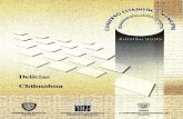 Delicias estado de Chihuahua : cuaderno estadístico ...internet.contenidos.inegi.org.mx/contenidos/productos/...6. Seguridad y Orden Público 65 7. Empleo y Relaciones Laborales 73