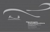 Foro Institucionalfilantropia.org.co/programas/ProgramaFundaciones... · 1 Mayo 11 de 2011 Cartagena de Indias, Colombia Inversiones Sociales, Estratégicas, Participativas y Colaborativas