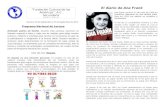 fucua.edu.mxfucua.edu.mx/doc/m_lectura/PNL2_3ayb.docx · Web viewEl diario de Ana Frank Ana Frank nació el 12 de junio de 1929 en Frankfurt, Alemania en una familia judía. Pero