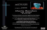 Maria Randon - annuncifunebri.it · Maria Randon ved. Povero di anni 90. Title: epigrafe.cdr Author: michele sbalchiero Created Date: 1/21/2017 9:51:36 PM ...