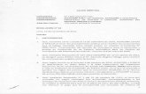 NI369-2012/ ADHOC - Organismo Supervisor de las Contrataciones del … · 2014-03-03 · honorarios del Árbitro Único y del Secretario Arbitral, bajo apercibimiento de suspenderse