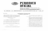 PERIODICO - Tabascoperiodicos.tabasco.gob.mx/media/1993/86.pdf · G).. ElaboraciOn del cuadro comparativo de cotizacIones; H).- Reunión para dar aconocer el fallo del Comité de