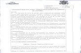 Ilustre Municipalidad de Villarrica · Capítulo l: "Alcance, Objetivos y Definiciones" Artículo 1: Alcance: Ordenanza Municipal sobre tenencia responsable de animales de compañía,
