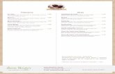 Cardapio Seu nego 2019 GERALseunego.com.br/cardapio_completo.pdf · Bolo de Rolo Massa elaborada com chocolate branco nacional, recheada com bolo de rolo, coberta com açúcar cristal.