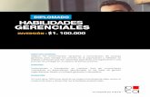 Habilidades gerenciales - pca.edu.co · Title: Habilidades gerenciales Created Date: 12/13/2019 3:02:32 PM