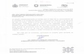 REPOSITORIO – Gobierno del Estado de Veracruzrepositorio.veracruz.gob.mx/desarrollosocial/wp-content/... · 2019-09-05 · Folio fiscal Régimen fiscal Serie: FCP 2019-06-03 2019-06-03