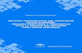 Agencia de Defensa de la Competencia de Andalucía · Anexo IV Presentación de documentación en formato digital . Anexo V Definiciones . Anexo VI Clasificación de actividades .