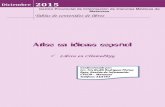 Atlas en idioma españolfiles.sld.cu/cnicmmtz/files/2019/02/TC-8.pdf · 2019-02-14 · 24. Lesiones por extensión-distracción de la columna cervical 25. Fracturas de la masa lateral