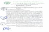 . N0649-2013-MDE0001.pdfpresentado la CARIN PILAR LOPEZ FLORES, Presidenta de la Asociación de Mototaxistas "SOL DE LA ESPERANZA" ... mediante el Informe Legal NO 0326-2013-OAJ-MDE,