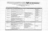 uxtic.couxtic.co/spip/IMG/pdf/uelbosque-agenda-semanatic.pdf · Ministerio de las Tecnologías de la Información la Comunicación Bases para la Política de Innovación - Panel Preguntas