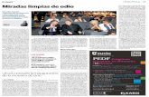 Kiosko y Más - El Correo - 14 oct. 2014 - Page #27 · 20.00 h. Colegio de Abogados de Bizkaia (Ram-pas de Uribitarte, 3. Bilbao) La banda escocesa Dropkick presenta en concierto