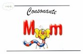 Consonante “ S · m mamá . el corn D corn, D La, ESC. 275 MAIPU . Title: Consonante “ S ” Author: Yessenia Created Date: 3/30/2020 5:03:05 PM ...