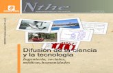 Portada Nthe 30 legalesycontenido 71119ricaxcan.uaz.edu.mx/jspui/bitstream/20.500.11845... · innovación de investigadores ubicados tanto en el Estado de Querétaro como en ... Servicios