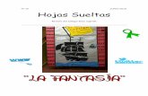 Nº 10 JUNIO 2019 Hojas Sueltas - jcyl.esceipgrancapitan.centros.educa.jcyl.es/sitio/upload/Hojas...• tema 8 - tecnoadicciones • tema 9 - apps, juegos y contenidos inapropiados