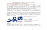MODULO I.- EL SECTOR AGRARIO EN LA UNIÓN EUROPEA U.D. 1 ... · del Tratado de la Unión. De acuerdo con dicho precepto, las Instituciones de la Unión Europea tienen como finalidad
