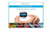Banca y Seguros en América Latina - BSLatAm Online ......con iTunes. Bajo el slogan "tu billetera, sin tu billetera" se lanza oficialmente Apple Pay, en un desembarco que apasiona