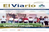 Proyecto Vía Mulaló - Loboguerrero · proyecto obra o actividad, sean compensados mediante acciones de restauración, mejora, o preservación de un ecosistema equivalente en lugares
