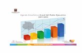 Gobierno del Estado de Morelos...Estadística 2011-2012, la cual contiene los datos anuales más relevantes de las actividades socioeconómicas que realizan las dependencias públicas