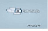 OBLIGACIONES FISCALES - DGR Corrientes · obligaciones fiscales. 4. pronunciarse originariamente en las consultas sobre la forma de aplicación de este Código y otras leyes especiales.