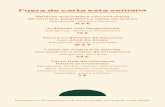 “Selecciona en nuestra Carta de Vinosencopadebalonmoraleja.com/carta-web-menu.pdf · “Selecciona en nuestra Carta de Vinos el mejor maridaje para tus platos” Si desea conocer