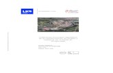 LKS INGENIERÍA, S.COOP. - Arrigorriaga...2019/11/21  · La presente Ordenanza se constituye como una Ordenanza municipal complementaria de la ordenación urbanística en base al