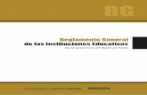 ROVINCIA - Merlo Nº 499 · ISBN 978-987-676-050-8 Dirección de Contenidos Educativos Asesora pedagógica Mg. María Cristina Ruiz ... el Decreto Nº 6013/58 –Texto Ordenado Resolución