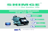 HIDRONEUMATICO INTELIGENTE - Shimge Pumpshimge-pump.es/.../hidroneumatico-inteligente-sh10t...hidroneumatico inteligente sh10t - sh20t - sh30t sistema inteligente sistema antibloqueo