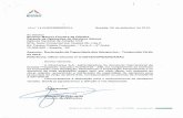 Agência Nacional de Aviação Civil — Agência Nacional de Aviação … · Brasília Presidente Juscelino Kubitschek - AIB, em cumprimento ao Contrato de Concessão para Ampliação,