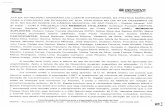 Scanned Document - São Paulo · 2020-02-07 · Marco Rodrigues, Cleia Lima, Douglas Carneiro, José Rinaldo, Pierre Rinco, Viviane C. Luiz Carlos Araújo, Júlia Carvalho Lima,Vilmar