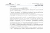 Boletín Panamá No 16. Situación del brote Nuevo Coronavirus (COVID-19) 05 de …minsa.b-cdn.net/sites/default/files/publicacion-general/... · 2020-06-17 · De 09 de marzo a 05