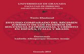 Editor: Editorial de la Universidad de Granada Ludmila ...hera.ugr.es/tesisugr/18948121.pdf · Editor: Editorial de la Universidad de Granada Autor: Ludmila Albuquerque Douettes Araújo