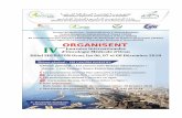 atrss.dz · 2019-09-15 · Université d'Oran République Algérienne Démocratique et Populaire (4 AMR Ministère de l'Enseignement Supérieur et de la Recherche Scientifique CHU