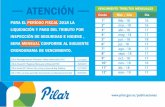 Imprimir - Pilar Fiscal... · Title: Imprimir Created Date: 1/5/2018 2:39:56 PM