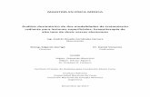 Análisis dosimétrico de dos modalidades de tratamiento radiante …ricabib.cab.cnea.gov.ar/694/1/1Fernández_Herrera.pdf · 2018-08-21 · MAESTRÍA EN FÍSICA MÉDICA Análisis