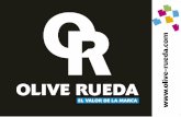 Presentació - ACTION ROOM ESCAPEPresentació OLIVÉ RUEDA, SL va iniciar la seva trajectòria al mig del Penedès, concretament a Vilafranca del Penedès, on neixen les nostres vinyes